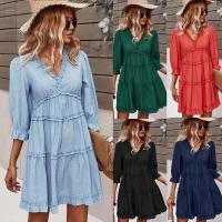 cms/erpbt/backend/web/uploads/erp/collection/images/Women clothes/YASHANYI/EN645079/img_b/EN645079_img_b_1